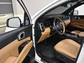 Kia Sorento Diesel 2.2 4WD| 202к.с. | Auto.bg — изображение 11 Kia Sorento Diesel 2.2 4WD| 202к.с. | Auto.bg — изображение 11