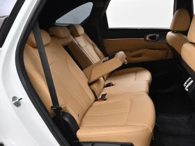 Kia Sorento Diesel 2.2 4WD| 202к.с. | Auto.bg — изображение 12 Kia Sorento Diesel 2.2 4WD| 202к.с. | Auto.bg — изображение 12