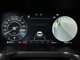 Kia Sorento Diesel 2.2 4WD| 202к.с. | Auto.bg — изображение 8 Kia Sorento Diesel 2.2 4WD| 202к.с. | Auto.bg — изображение 8