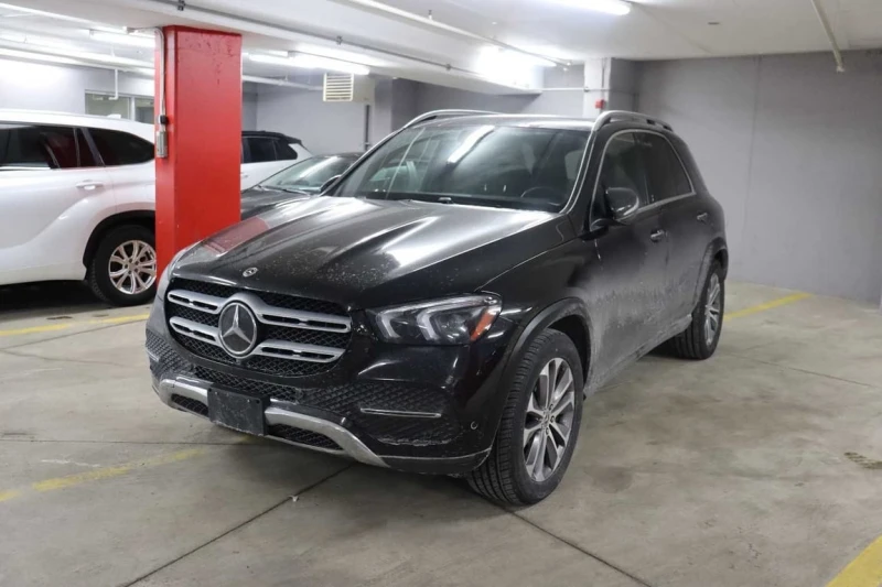 Mercedes-Benz GLE 450 2022 * БЕЗ ПЪРВОНАЧАЛНА ВНОСКА - 43890 € / 85841.38 лв. - 41434079 1 | Car24.bg Mercedes-Benz GLE 450 2022 * БЕЗ ПЪРВОНАЧАЛНА ВНОСКА - 43890 € / 85841.38 лв. - 41434079 1
