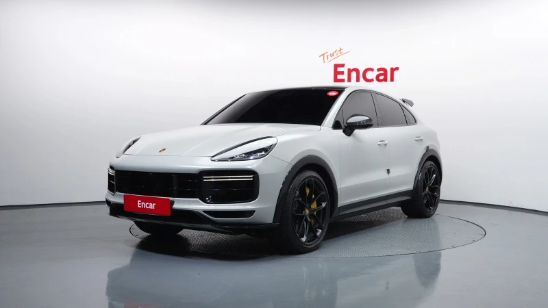 Porsche Cayenne Turbo GT НАЛИЧНА КРАЙНА ЦЕНА - 102499 € / 200470.62 лв. - 89925793 1 | Car24.bg Porsche Cayenne Turbo GT НАЛИЧНА КРАЙНА ЦЕНА - 102499 € / 200470.62 лв. - 89925793 1