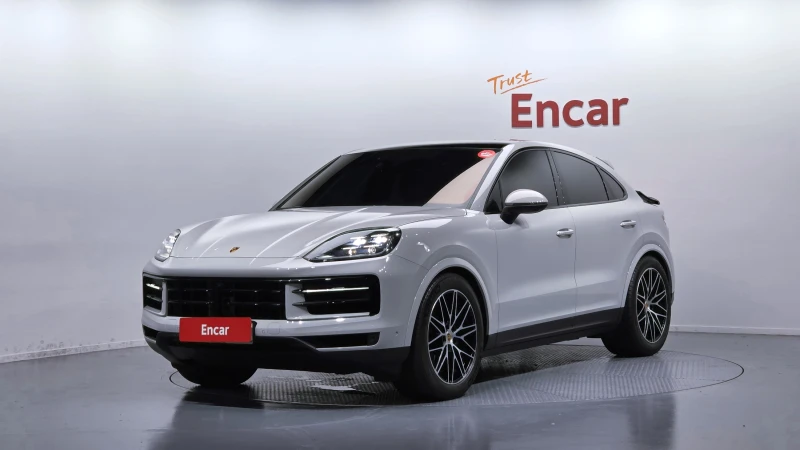 Porsche Cayenne Coupe* BLIND SPOT* ЕЛ. БАГАЖНИК* 360* КРАЙНА ЦЕНА - 91499 € / 178956.49 лв. - 89925793 1 | Car24.bg Porsche Cayenne Coupe* BLIND SPOT* ЕЛ. БАГАЖНИК* 360* КРАЙНА ЦЕНА - 91499 € / 178956.49 лв. - 89925793 1