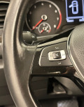 VW T-Roc AUTOMATIC LED NAVI BLUETOOTH FULL - [14] 