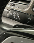 VW T-Roc AUTOMATIC LED NAVI BLUETOOTH FULL - [16] 