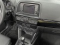 Mazda CX-5 2.5 SKYACTIVE - [15] 