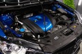 Mazda CX-5 2.5 SKYACTIVE - [18] 