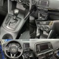 Mazda CX-5 2.5 SKYACTIVE - [17] 