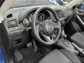 Mazda CX-5 2.5 SKYACTIVE - [14] 