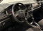 Обява за продажба на VW T-Roc AUTOMATIC LED NAVI BLUETOOTH FULL ~38 990 лв. - изображение 9