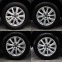 Обява за продажба на Mazda CX-5 2.5 SKYACTIVE ~27 600 лв. - изображение 11