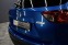 Обява за продажба на Mazda CX-5 2.5 SKYACTIVE ~27 600 лв. - изображение 4
