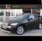 Обява за продажба на BMW X1 28i XDRIVE LPG ~19 600 лв. - изображение 10