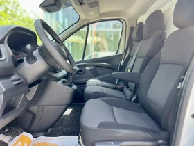 Renault Trafic L2H1 / 2.0 BluedCi / 130 к.с. / LED / Подгрев | Auto.bg — изображение 7 Renault Trafic L2H1 / 2.0 BluedCi / 130 к.с. / LED / Подгрев | Auto.bg — изображение 7