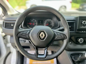 Renault Trafic L2H1 / 2.0 BluedCi / 130 к.с. / LED / Подгрев | Auto.bg — изображение 11 Renault Trafic L2H1 / 2.0 BluedCi / 130 к.с. / LED / Подгрев | Auto.bg — изображение 11