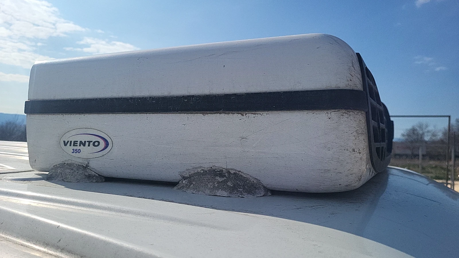 Iveco 35c15  - изображение 6 | Auto.bg Iveco 35c15  - изображение 6