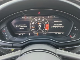 Audi S5 Technik* S5* B&O* 360cam* Пано* Подгрев* - 44900 лв. / 22957.01 € - 10150832 7 | Car24.bg Audi S5 Technik* S5* B&O* 360cam* Пано* Подгрев* - 44900 лв. / 22957.01 € - 10150832 7