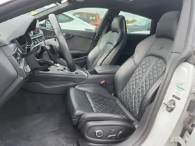 Audi S5 Technik* S5* B&O* 360cam* Пано* Подгрев* - 44900 лв. / 22957.01 € - 10150832 5 | Car24.bg Audi S5 Technik* S5* B&O* 360cam* Пано* Подгрев* - 44900 лв. / 22957.01 € - 10150832 5