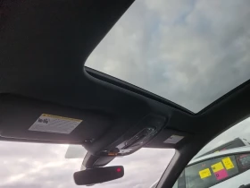 Audi S5 Technik* S5* B&O* 360cam* Пано* Подгрев* - 44900 лв. / 22957.01 € - 10150832 9 | Car24.bg Audi S5 Technik* S5* B&O* 360cam* Пано* Подгрев* - 44900 лв. / 22957.01 € - 10150832 9