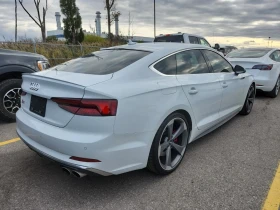 Audi S5 Technik* S5* B&O* 360cam* Пано* Подгрев* - 44900 лв. / 22957.01 € - 10150832 3 | Car24.bg Audi S5 Technik* S5* B&O* 360cam* Пано* Подгрев* - 44900 лв. / 22957.01 € - 10150832 3