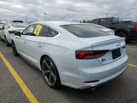 Audi S5 Technik* S5* B&O* 360cam* Пано* Подгрев* - 44900 лв. / 22957.01 € - 10150832 4 | Car24.bg Audi S5 Technik* S5* B&O* 360cam* Пано* Подгрев* - 44900 лв. / 22957.01 € - 10150832 4