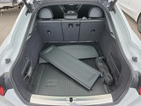 Audi S5 Technik* S5* B&O* 360cam* Пано* Подгрев* - 44900 лв. / 22957.01 € - 10150832 12 | Car24.bg Audi S5 Technik* S5* B&O* 360cam* Пано* Подгрев* - 44900 лв. / 22957.01 € - 10150832 12