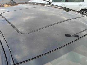 BMW 340 i xDrive * CARFAX * БЕЗ ПЪРВОНАЧАЛНА ВНОСКА - 43250 лв. / 22113.37 € - 78973975 14 | Car24.bg BMW 340 i xDrive * CARFAX * БЕЗ ПЪРВОНАЧАЛНА ВНОСКА - 43250 лв. / 22113.37 € - 78973975 14