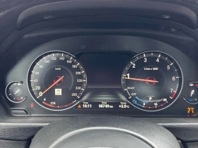 BMW 340 i xDrive * CARFAX * БЕЗ ПЪРВОНАЧАЛНА ВНОСКА - 43250 лв. / 22113.37 € - 78973975 8 | Car24.bg BMW 340 i xDrive * CARFAX * БЕЗ ПЪРВОНАЧАЛНА ВНОСКА - 43250 лв. / 22113.37 € - 78973975 8