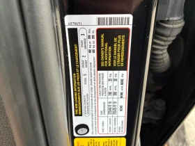 BMW 340 i xDrive * CARFAX * БЕЗ ПЪРВОНАЧАЛНА ВНОСКА - 43250 лв. / 22113.37 € - 78973975 13 | Car24.bg BMW 340 i xDrive * CARFAX * БЕЗ ПЪРВОНАЧАЛНА ВНОСКА - 43250 лв. / 22113.37 € - 78973975 13