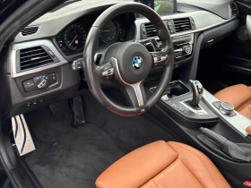 BMW 340 i xDrive * CARFAX * БЕЗ ПЪРВОНАЧАЛНА ВНОСКА - 43250 лв. / 22113.37 € - 78973975 6 | Car24.bg BMW 340 i xDrive * CARFAX * БЕЗ ПЪРВОНАЧАЛНА ВНОСКА - 43250 лв. / 22113.37 € - 78973975 6