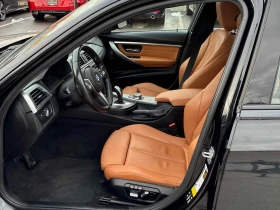 BMW 340 i xDrive * CARFAX * БЕЗ ПЪРВОНАЧАЛНА ВНОСКА - 43250 лв. / 22113.37 € - 78973975 10 | Car24.bg BMW 340 i xDrive * CARFAX * БЕЗ ПЪРВОНАЧАЛНА ВНОСКА - 43250 лв. / 22113.37 € - 78973975 10