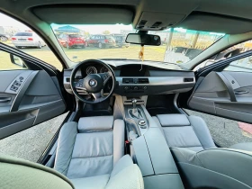 BMW 530 D Stage2* 300PH* Кожа - 9800 лв. / 5010.66 € - 53224188 13 | Car24.bg BMW 530 D Stage2* 300PH* Кожа - 9800 лв. / 5010.66 € - 53224188 13