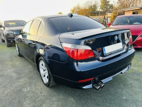 BMW 530 D Stage2* 300PH* Кожа - 9800 лв. / 5010.66 € - 53224188 2 | Car24.bg BMW 530 D Stage2* 300PH* Кожа - 9800 лв. / 5010.66 € - 53224188 2