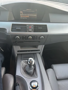 BMW 530 D Stage2* 300PH* Кожа - 9800 лв. / 5010.66 € - 53224188 16 | Car24.bg BMW 530 D Stage2* 300PH* Кожа - 9800 лв. / 5010.66 € - 53224188 16