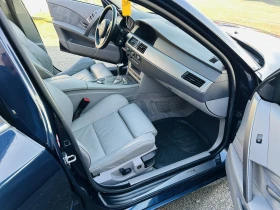 BMW 530 D Stage2* 300PH* Кожа - 9800 лв. / 5010.66 € - 53224188 12 | Car24.bg BMW 530 D Stage2* 300PH* Кожа - 9800 лв. / 5010.66 € - 53224188 12