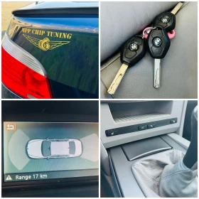 BMW 530 D Stage2* 300PH* Кожа - 9800 лв. / 5010.66 € - 53224188 17 | Car24.bg BMW 530 D Stage2* 300PH* Кожа - 9800 лв. / 5010.66 € - 53224188 17