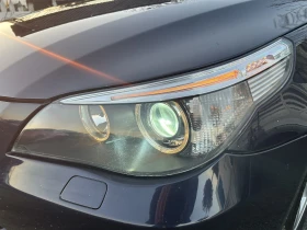 BMW 530 D Stage2* 300PH* Кожа - 9800 лв. / 5010.66 € - 53224188 7 | Car24.bg BMW 530 D Stage2* 300PH* Кожа - 9800 лв. / 5010.66 € - 53224188 7