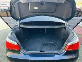 BMW 530 D Stage2* 300PH* Кожа - 9800 лв. / 5010.66 € - 53224188 8 | Car24.bg BMW 530 D Stage2* 300PH* Кожа - 9800 лв. / 5010.66 € - 53224188 8