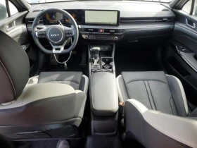 Kia K5 GT LINE - 18210 € / 35615.66 лв. - 64436253 9 | Car24.bg Kia K5 GT LINE - 18210 € / 35615.66 лв. - 64436253 9