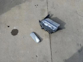 Kia K5 GT LINE - 18210 € / 35615.66 лв. - 64436253 11 | Car24.bg Kia K5 GT LINE - 18210 € / 35615.66 лв. - 64436253 11