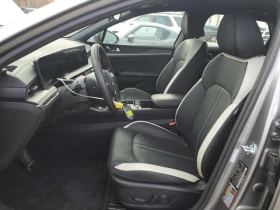 Kia K5 GT LINE - 18210 € / 35615.66 лв. - 64436253 8 | Car24.bg Kia K5 GT LINE - 18210 € / 35615.66 лв. - 64436253 8