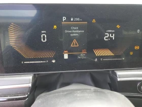 Kia K5 GT LINE - 18210 € / 35615.66 лв. - 64436253 7 | Car24.bg Kia K5 GT LINE - 18210 € / 35615.66 лв. - 64436253 7