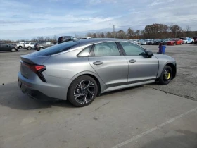 Kia K5 GT LINE - 18210 € / 35615.66 лв. - 64436253 6 | Car24.bg Kia K5 GT LINE - 18210 € / 35615.66 лв. - 64436253 6