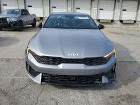 Kia K5 GT LINE - 18210 € / 35615.66 лв. - 64436253 2 | Car24.bg Kia K5 GT LINE - 18210 € / 35615.66 лв. - 64436253 2