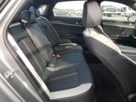 Kia K5 GT LINE - 18210 € / 35615.66 лв. - 64436253 10 | Car24.bg Kia K5 GT LINE - 18210 € / 35615.66 лв. - 64436253 10