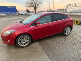Ford Focus - 4390 € / 8586.09 лв. - 84861496 2 | Car24.bg Ford Focus - 4390 € / 8586.09 лв. - 84861496 2