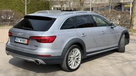 Audi A4 Allroad S-Line - 18100 € / 35400.52 лв. - 67104312 4 | Car24.bg Audi A4 Allroad S-Line - 18100 € / 35400.52 лв. - 67104312 4