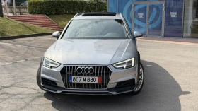 Audi A4 Allroad S-Line - 18100 € / 35400.52 лв. - 67104312 2 | Car24.bg Audi A4 Allroad S-Line - 18100 € / 35400.52 лв. - 67104312 2