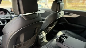 Audi A4 Allroad S-Line - 18100 € / 35400.52 лв. - 67104312 14 | Car24.bg Audi A4 Allroad S-Line - 18100 € / 35400.52 лв. - 67104312 14