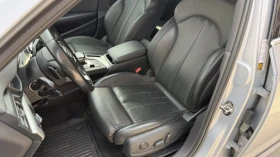 Audi A4 Allroad S-Line - 18100 € / 35400.52 лв. - 67104312 13 | Car24.bg Audi A4 Allroad S-Line - 18100 € / 35400.52 лв. - 67104312 13