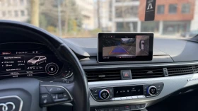 Audi A4 Allroad S-Line - 18100 € / 35400.52 лв. - 67104312 15 | Car24.bg Audi A4 Allroad S-Line - 18100 € / 35400.52 лв. - 67104312 15